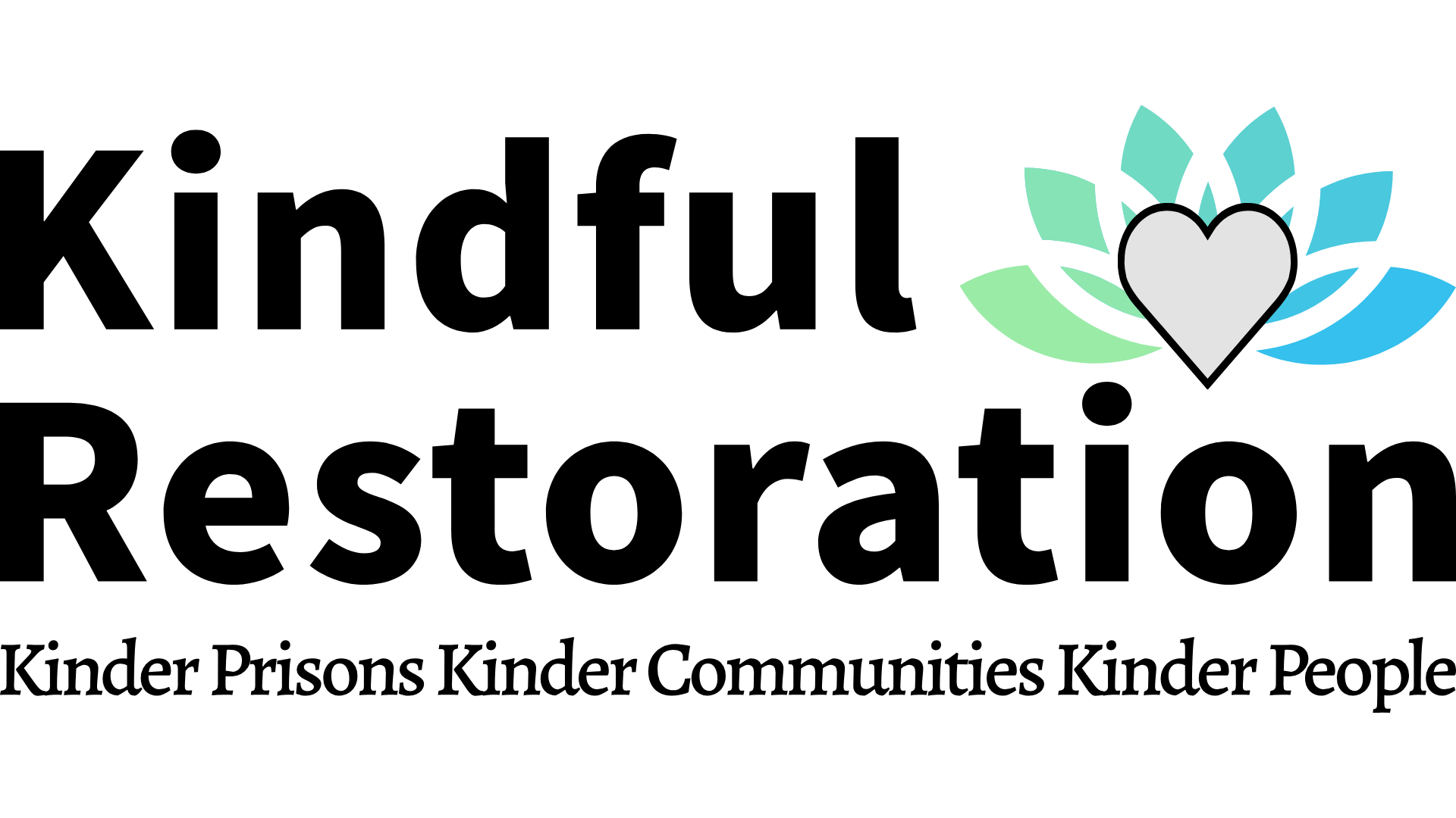 donor