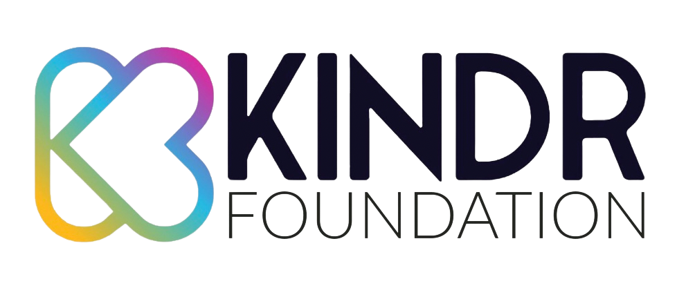 Kindr Non-profit Ecosystem