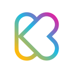 Kindr Foundation